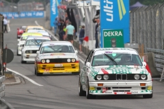 Im-Rahmenprogramm-auf-machen-Strecken-die-DRM-Classics-_1385