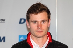Jonathan-Aberdein-fährt-2020-im-BMW-M4-DTM_0750