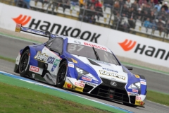 Kooperation-der-DTM-mit-den-Japanern-erst-vielleicht-2021_3051