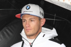 Marco-Wittmann-BMW_1113