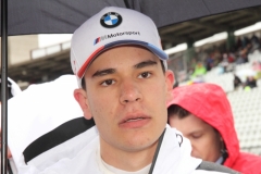 Sheldon-van-der-Linde-BMW_1132