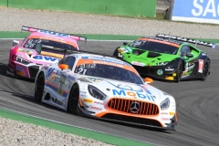 Sie-fahren-in-der-DTM-Trophy-GTs-mit-Markenvielfalt_1459