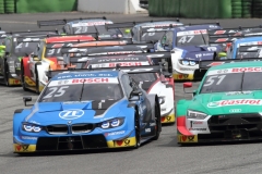 Starterfelder-2020-nur-noch-mit-zwei-Herstellern-Audi-und-BMW_1925