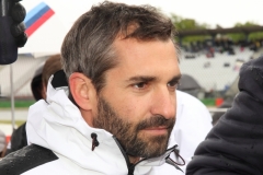 Timo-Glock-BMW_1138