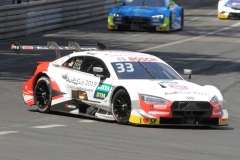 Titelverteidiger-René-Rast-im-Audi-RS5-DTM_1168