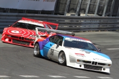 eventuell-am-Norisring-zu-sehen-die-legendären-BMW-M1_0755