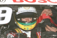 11_Ready to Race_Mike Rockenfeller