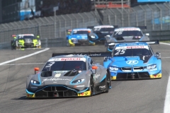 3-Paul-di-Resta-verfügt-über-DTM-Erfahrung