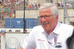 Arno-Zensen-der-Meistermacher-des-Rosberg-Teams