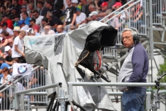Die-DTM-2019-auch-wieder-live-im-TV