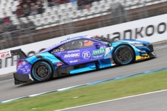 Für-Jenson-Button-war-die-DTM-Neuland