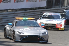 Jürgen-Kastenholz-steuert-das-Safetycar