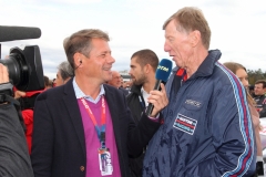 Rallye-Ass-und-Publikumsliebling-Walter-Röhrl-im-Interview-mit-Oli-Sittler-vom-DTM-TV