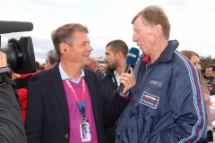 Rallye-Ass-und-Publikumsliebling-Walter-Röhrl-im-Interview-mit-Oli-Sittler-vom-DTM-TV