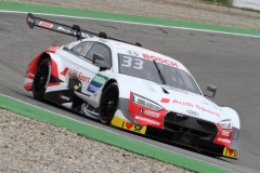 René-Rast-DTM-Champion-2019