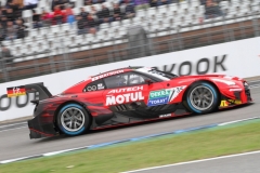 Sie-wollen-mit-der-DTM-eine-Allianz-bilden-die-Super-GTs-aus-Japan
