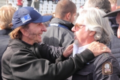 Wiedersehen-nach-vielen-Jahren-ex-Formel-1-Piloten-Emerson-Fittipaldi-und-Keke-Rosberg