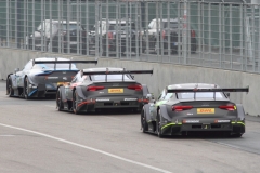 very-british-die-Aston-Martin-Vantage-DTM