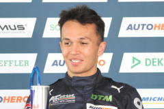 Alex-Albon-legt-seinen-Fokus-in-die-Formel-1_Strähle-Foto_0623