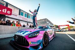 Champion-2021_Fotocredit-ITR-DTM