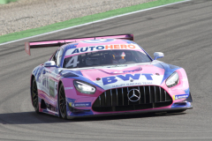 DTM-Champion-2021-Maximilian-Götz_Strähle-Foto_0247