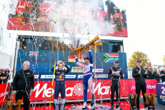 Das-Podium_Fotocredit-ITR-DTM