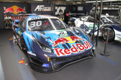 Die-Ferrari-boten-Paroli_Strähle-Foto_9946