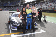 Ein-solcher-Sponsor-erregt-immer-Aufsehen_Strähle-Foto_0348
