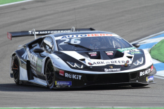 Esmee-Hawkey-zähmt-den-Lamborghini_Strähle-Foto_0302