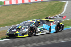 Esteban-Muth-zeigte-tolle-Leistungen_Strähle-Foto_0502