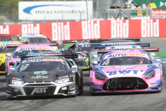 Gridformation-vor-dem-Start_Strähle-Foto_0435