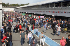 Grosses-Interesse-bei-den-Fans_Strähle-Foto_0306