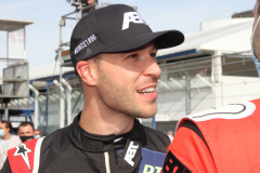 Kelvin-van-der-Linde_Strähle-Foto_0328