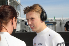 Liam-Lawson-hatte-im-Finale-das-Nachsehen_Strähle-Foto_0330