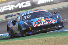 Liam-Lawson-in-action_Strähle-Foto_0174