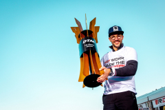 Maximilian-Götz-DTM-Champion-2021_Fotocredit-ITR-DTM