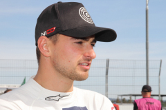 Nico-Müller-hatte-keine-optimale-Saison_Strähle-Foto-_0337