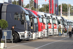 Profitrucks-vom-Feinsten_Strähle-Foto_9937