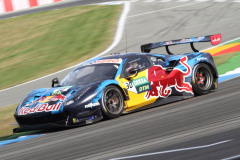 Rausgekelter-Pechvogel-im-Finale_Liam-Lawson_Strähle-Foto_0548