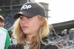 Sophia-Flörsch-hatte-es-nicht-leicht_Strähle-Foto_0350