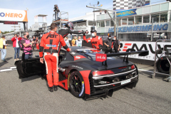 Startvorbereitung-in-Hockenheim_Strähle-Foto_0322