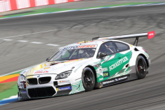 Steer-by-wire-von-Schaeffler-im-BMW-von-Marco-Wittmann_Strähle-Foto_0521