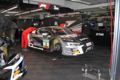 IMG_0005_Blick-in-die-Box-des-Abt-Sportsline-Teams