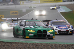 IMG_0017_Freitagstraining-Marco-Wittmann-im-BMW-M4-GT3