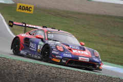 IMG_0046_Ayhancan-Gueven-Porsche-911-GT3-R-KUeS-Team-Benrhard