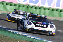 IMG_0316_Laurin-Heinrisch-Porsche-vor-David-Schumacher