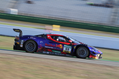 IMG_0326_Thierry-Vermeulen-im-zweiten-Emil-Frey-Ferrari