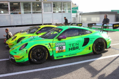 IMG_0383_Im-Parc-Fermee