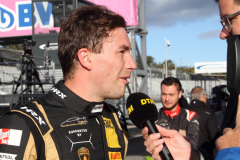 IMG_0387_Christian-Engelhardt-leistete-im-Lamborghini-Schuetzenhilfe-fuer-Mirco-Bortolotti
