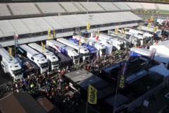IMG_0398_Die-DTM-Trucks-aus-der-Vogelperspektive
